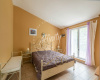 Grasse St Antoine, 4 Chambres Chambres, ,1 Salle de bainsSalle de bain,5P,Vendue,1011