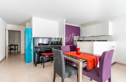 Cagnes/mer, 06800, 2 Chambres Chambres, ,1 Salle de bainsSalle de bain,3P,Vendu(e),1023