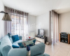 Cagnes/mer, 06800, 2 Chambres Chambres, ,1 Salle de bainsSalle de bain,3P,Vendu(e),1023