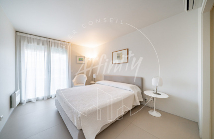 Hypercentre, Cannes, 06400, 3 Bedrooms Bedrooms, ,3 BathroomsBathrooms,4P,A vendre,1029