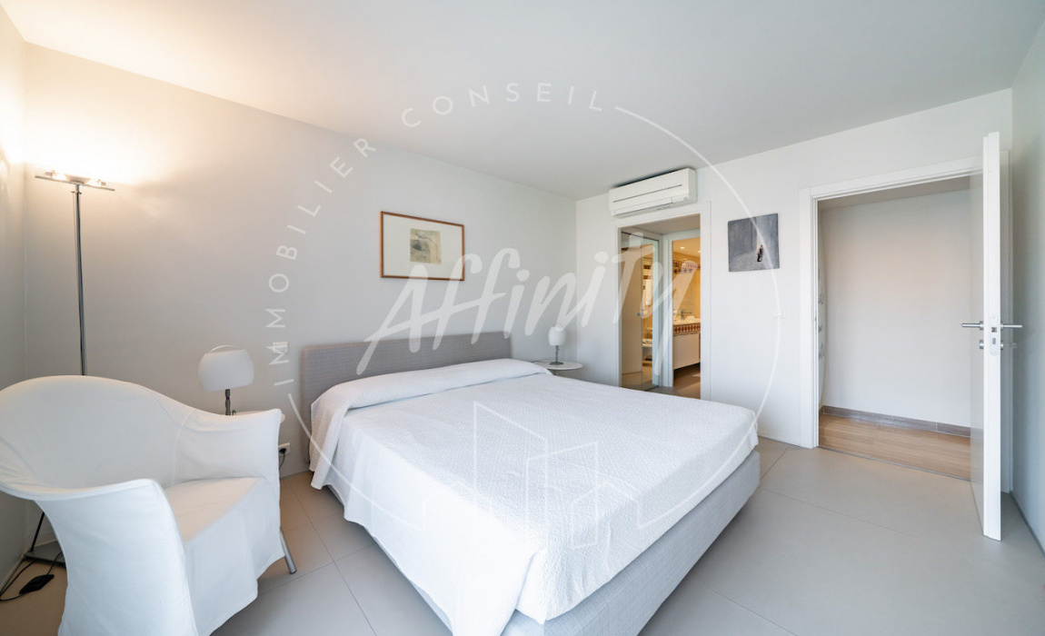 Hypercentre, Cannes, 06400, 3 Bedrooms Bedrooms, ,3 BathroomsBathrooms,4P,A vendre,1029