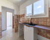 Grasse Sud, 2 Chambres Chambres, ,1 Salle de bainsSalle de bain,3P,Vendu(e),1006