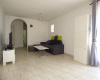 Grasse Sud, 3 Chambres Chambres, ,1 Salle de bainsSalle de bain,4P,Vendu(e),1007